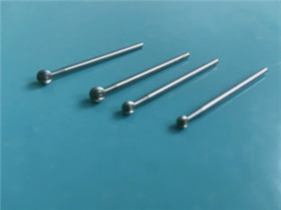 一次性使用無(wú)菌球形顱骨銑刀。長(zhǎng)的金剛沙。短的 西瓜頭