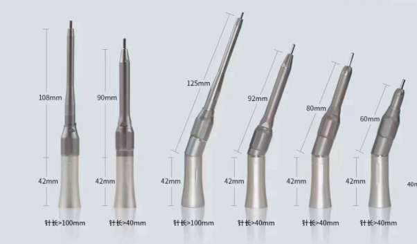 磨鉆系列(圖1) 磨鉆系列(圖1)