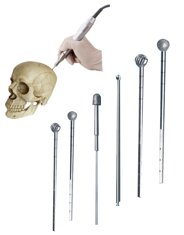 磨鉆系列(圖2) 磨鉆系列(圖2)